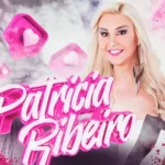 Patrícia Ribeiro lanza nuevo sencillo 'Quero Ser Feliz'