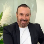 Rochar Villameriel “Liderazgo destacado en la clínica de medicina estética y cirugía plástica March”.