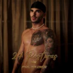 Pol Prince regresa con "24 Posturas" un renacer musical lleno de sensualidad y ritmo
