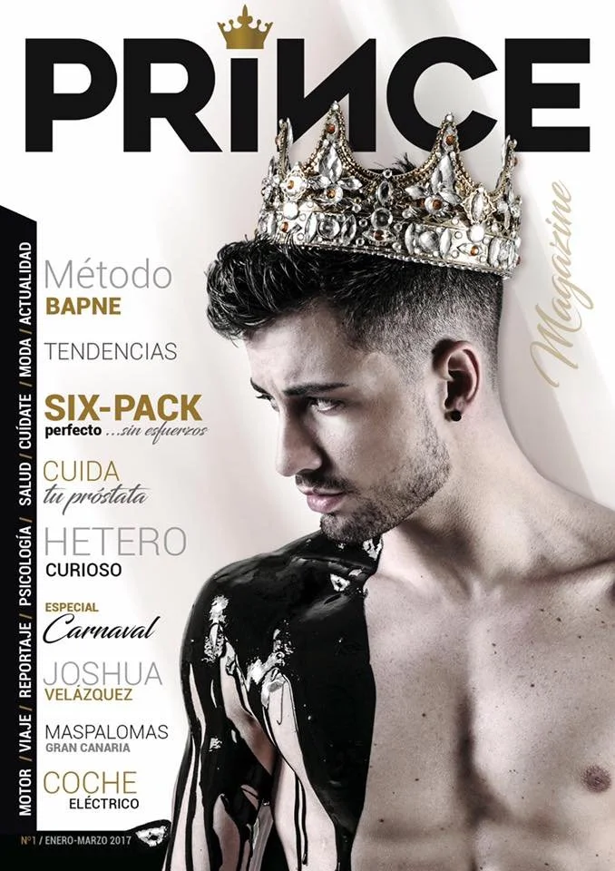 15977603_1827228730898753_3392238852473434501_n