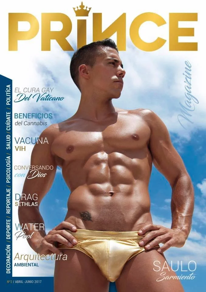 18194905_1891079697846989_230906722204702836_n