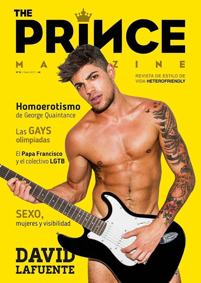 21616523_1966937463594545_6103857395324608691_n