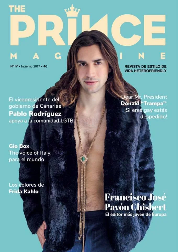 25354098_2009388409349450_5949442602646563068_n