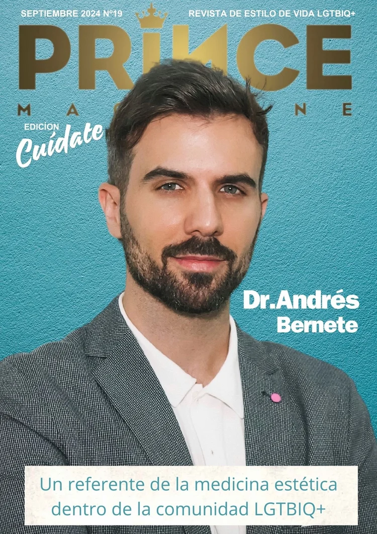 Copia+de+Copia+de+Portada+A4+Prince+(2)