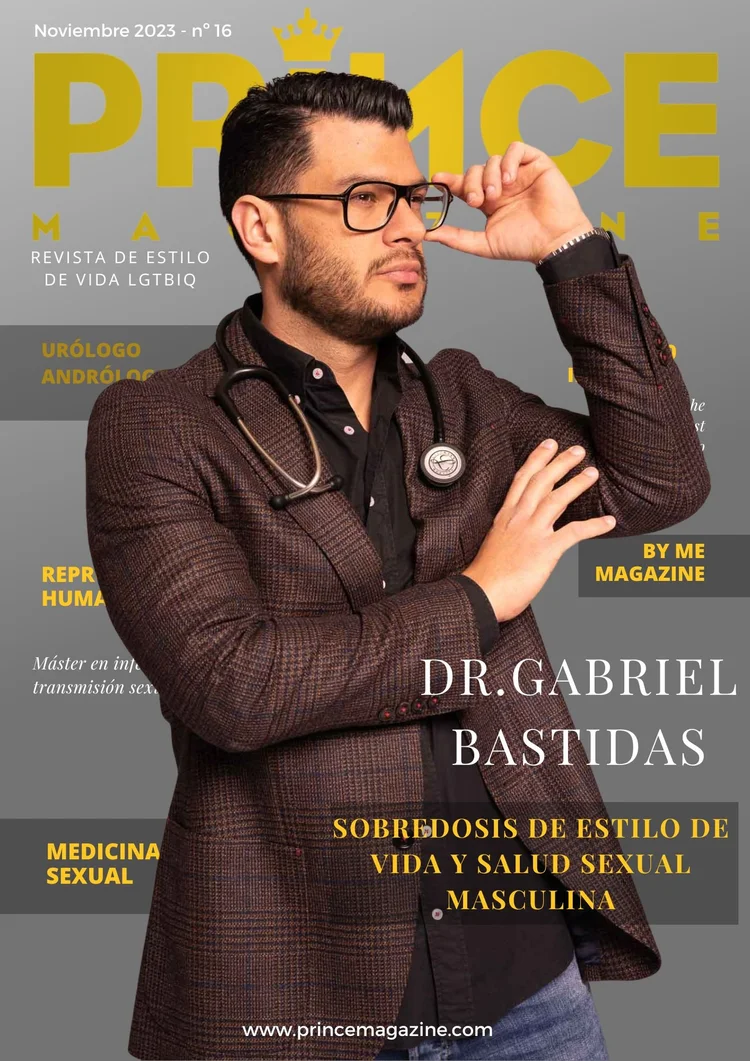 Copia+de+Gray+Yellow+Modern+Business+Magazine+Cover