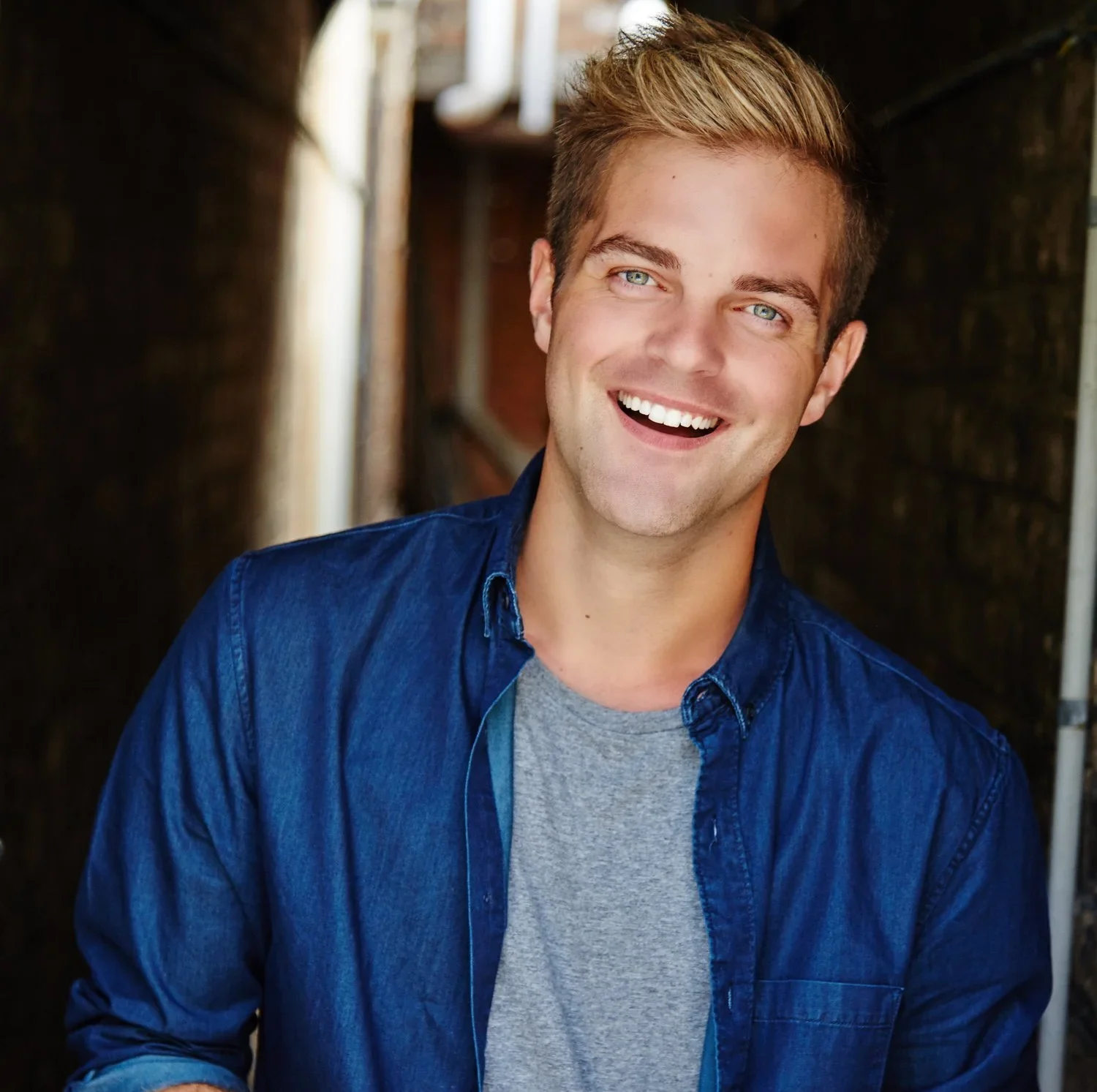 IMG_2488_FT_16-04-2018-18-56-45