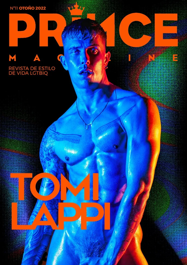 Tommi+Lappi+Cover+