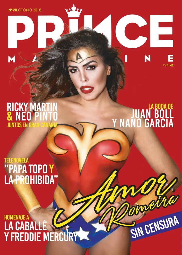 WhatsApp+Image+2022-05-11+at+00.23