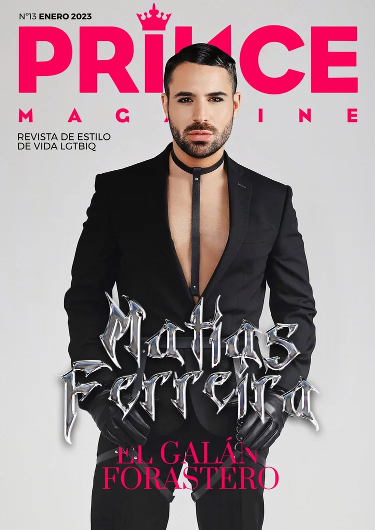 WhatsApp+Image+2023-01-30+at+00.51