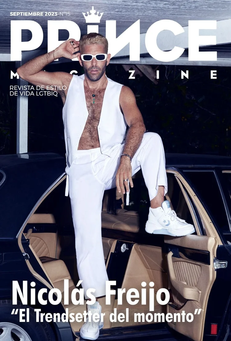 WhatsApp+Image+2023-09-10+at+22.51