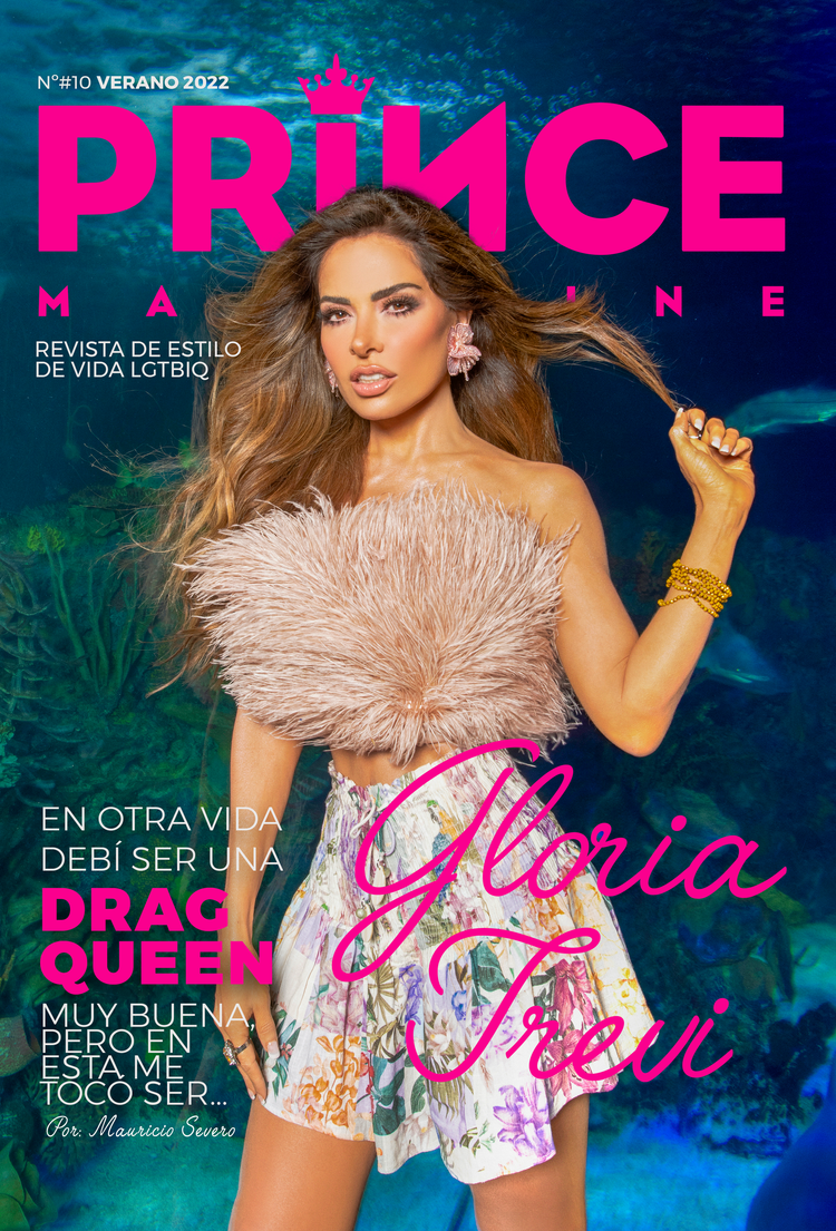prince10_portada