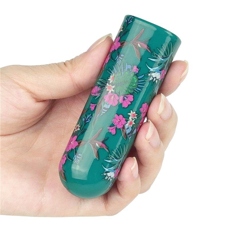 Bala Vibradora Antheia - Imagen 3