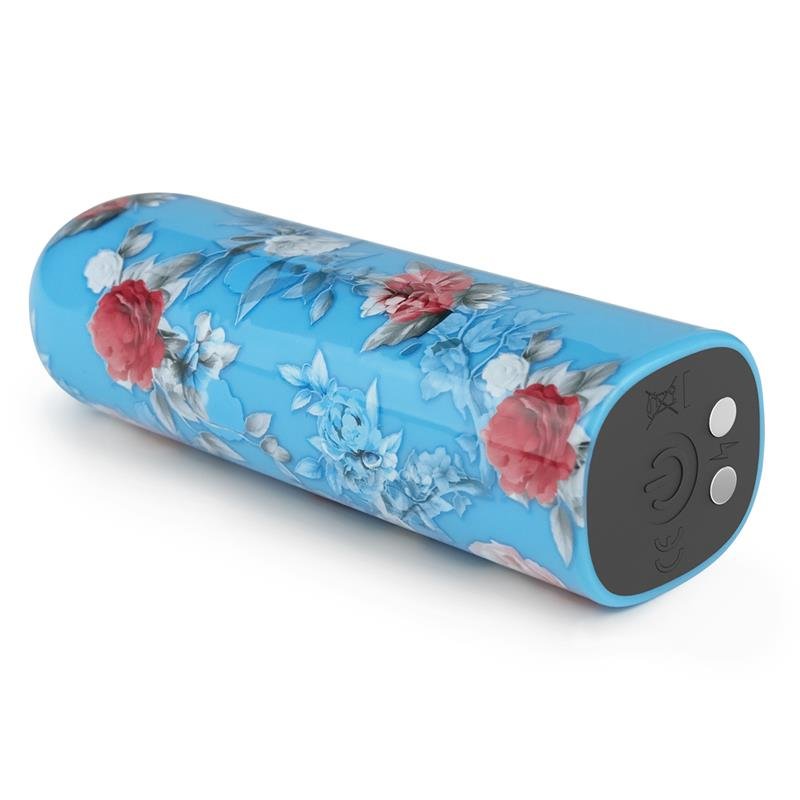 Bala Vibradora Daphne - Imagen 5