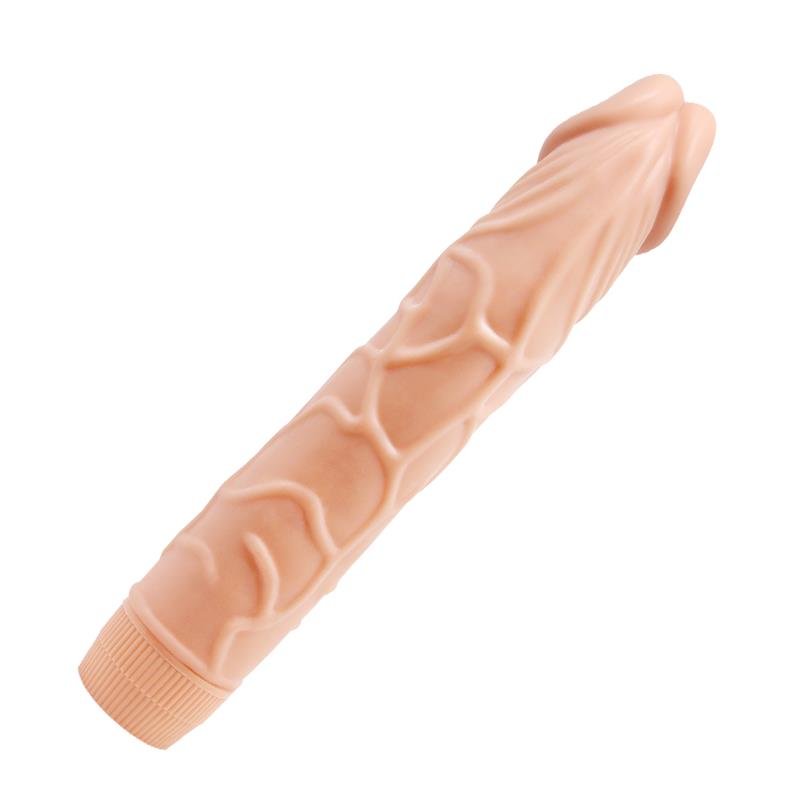 Bob Vibrador Realista 8.8 - Imagen 6