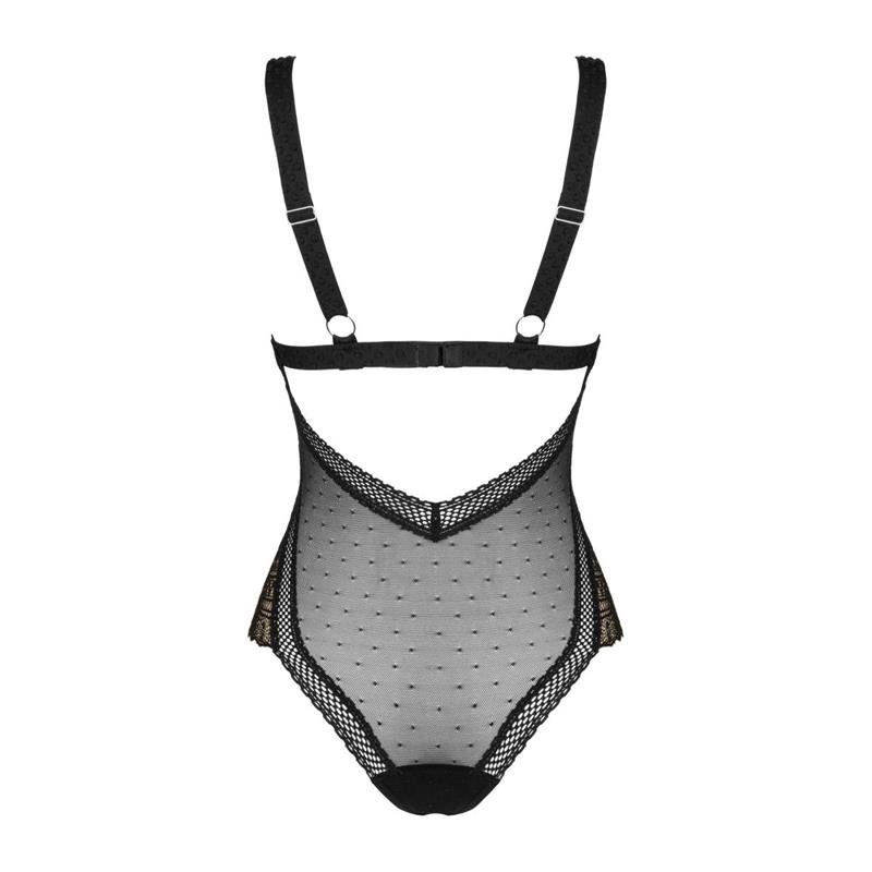 Body Estiqua - Imagen 3