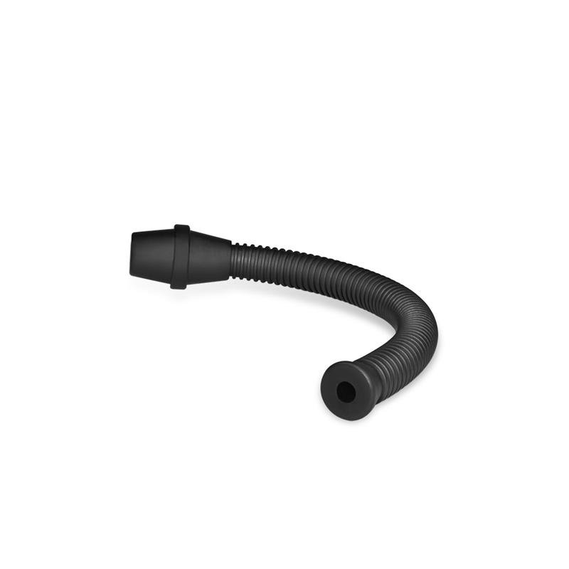 Bomba para el Pene con Válvula de Presión Maximizer Worx VX2 - Imagen 4