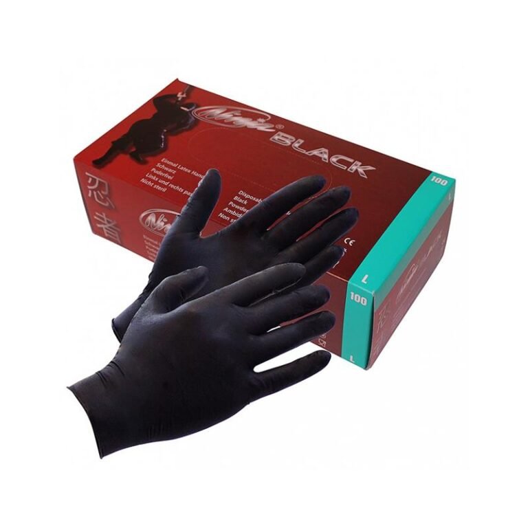10186