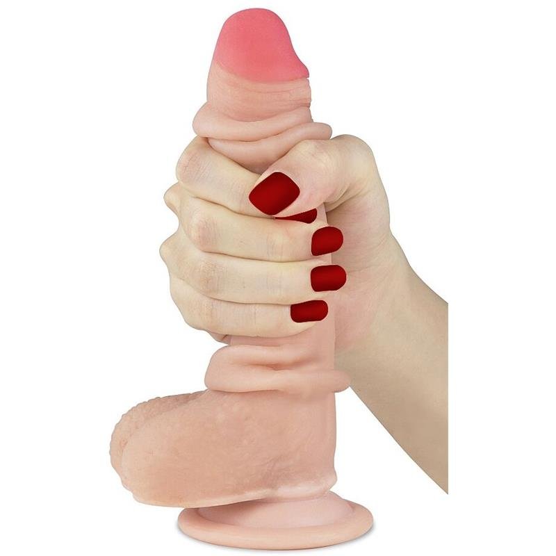 2758