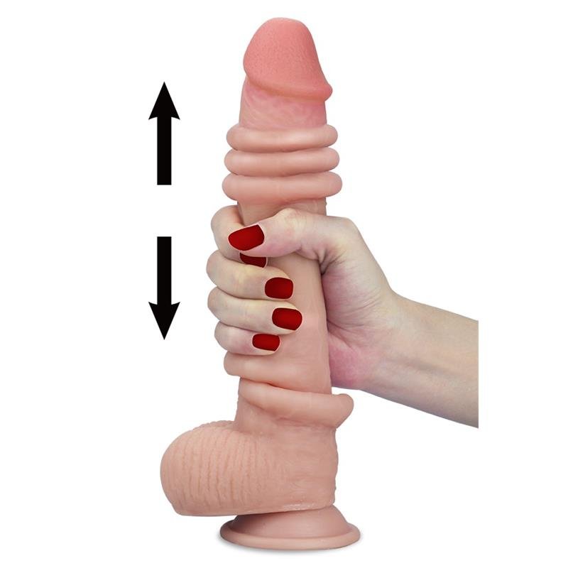 10831