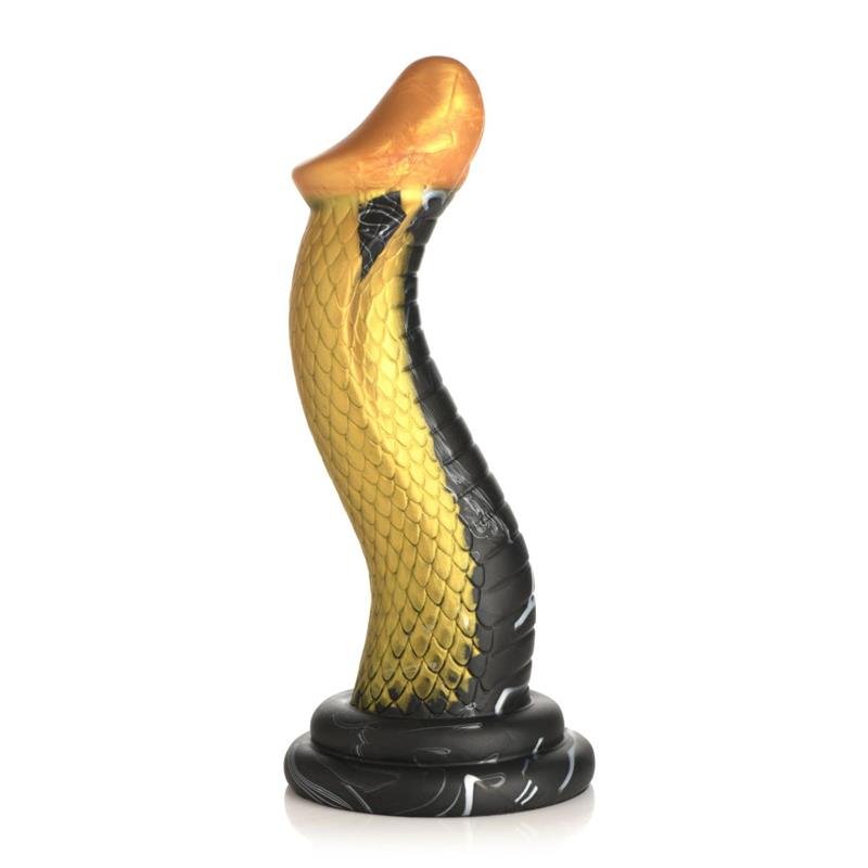 4506