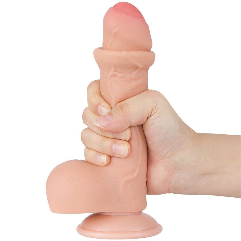 8756