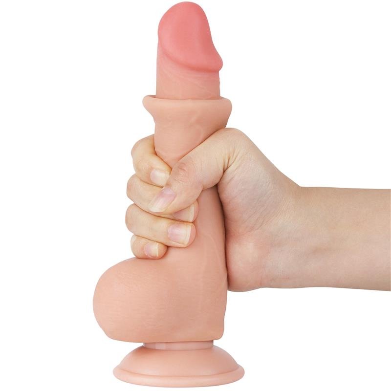 8757