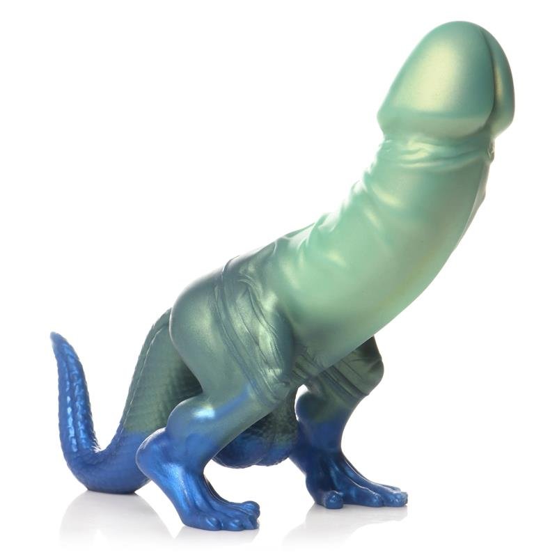 4496