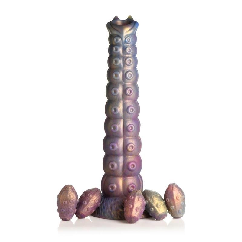 4495