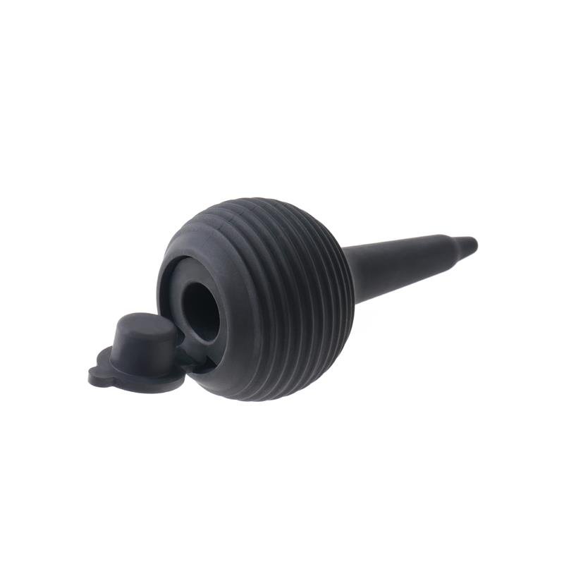 Dildo Realista Eyaculador 8 - Imagen 3
