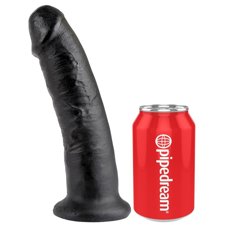 Dildo Reaslista 9 - Imagen 3