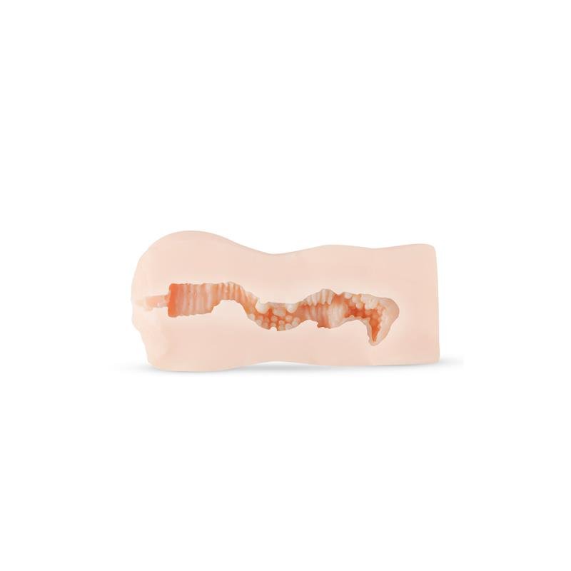 Emily Finch Masturbador Realístico - Imagen 3