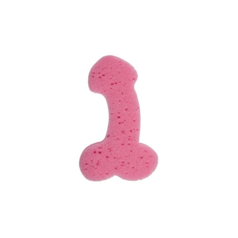12561