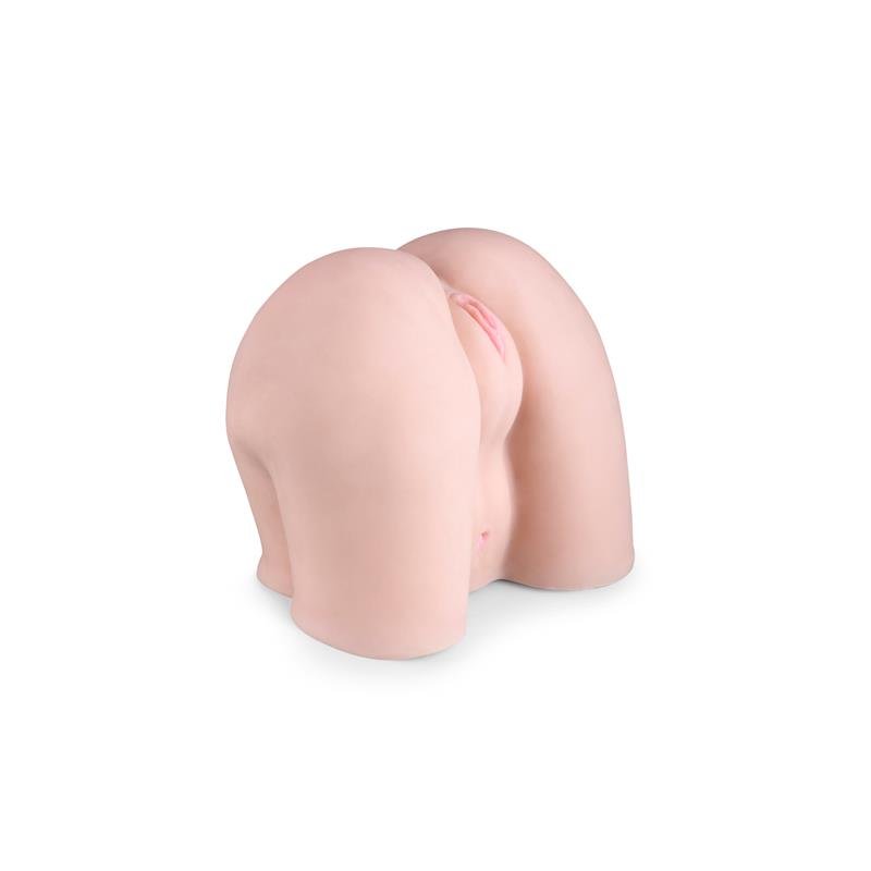 Eva Miller Masturbador - Imagen 3