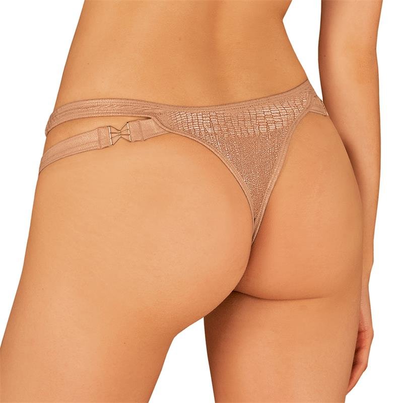 Filipines Tanga - Imagen 3
