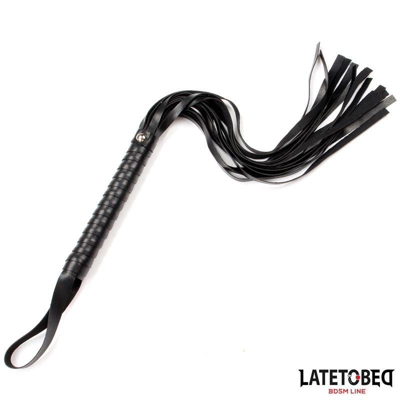 Flogger 49 cm - Imagen 2