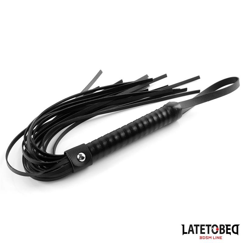Flogger 52 cm - Imagen 2