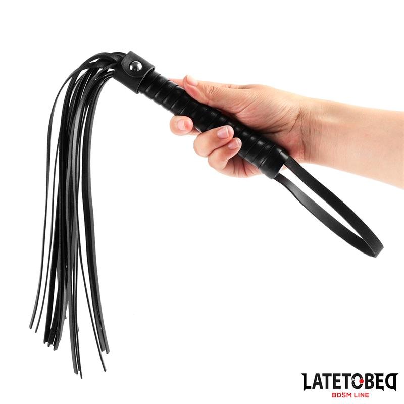 Flogger 52 cm - Imagen 3
