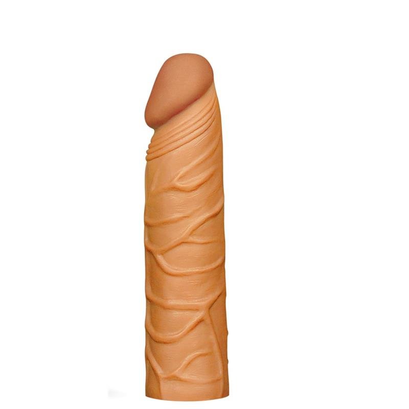 9755