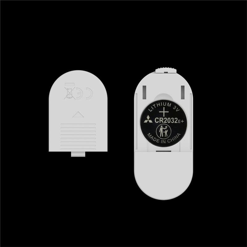 Funda Pene y Testículos con Vibración Silk Knights - Imagen 4