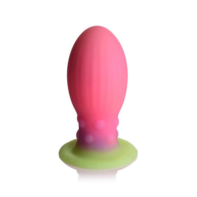 4529