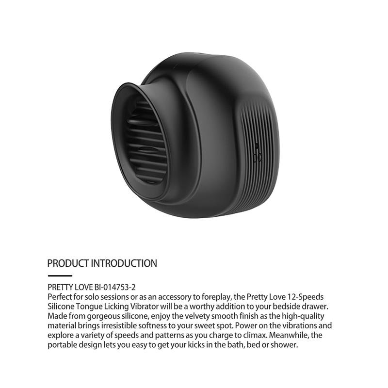 Luxury Set Queens 12 Juguetes Negro y Oro 18k - Imagen 10