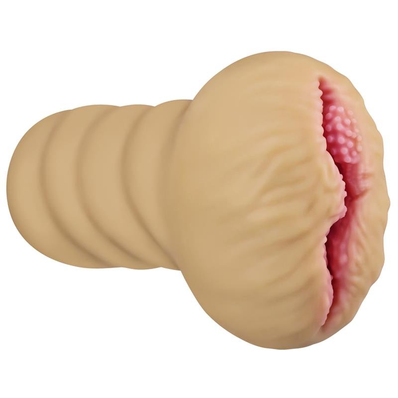 9924