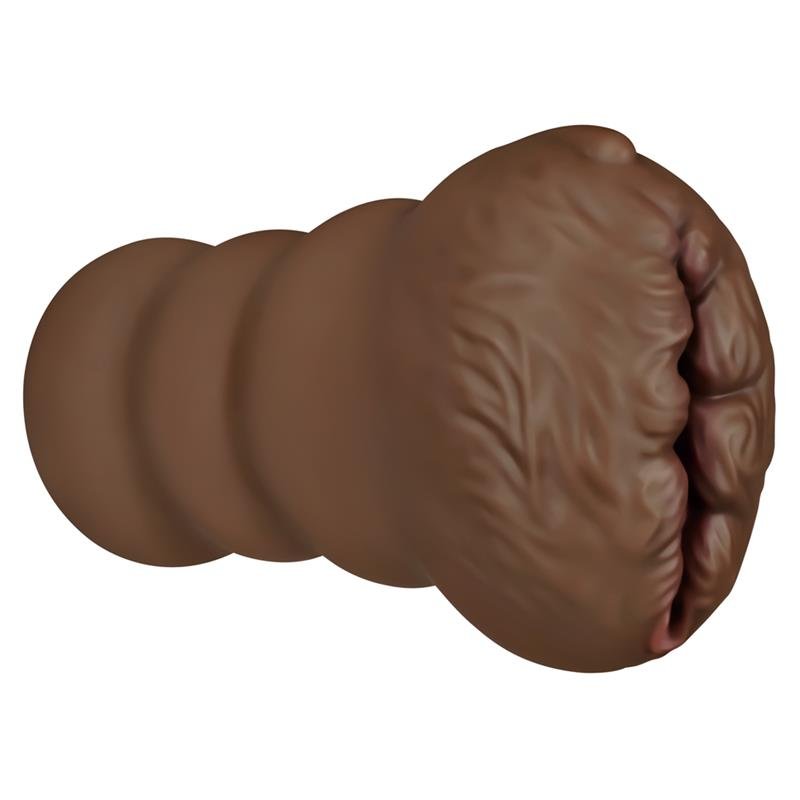 9049