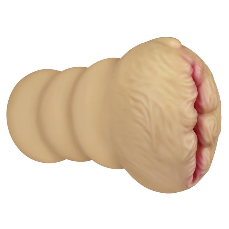 9922