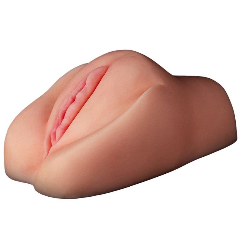 14094