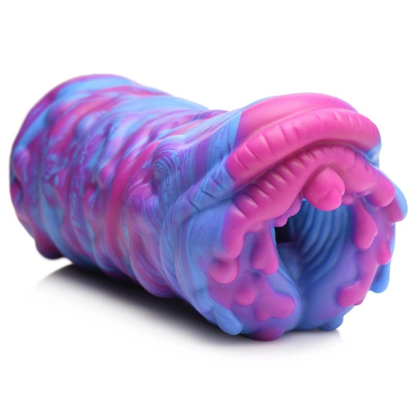 4523