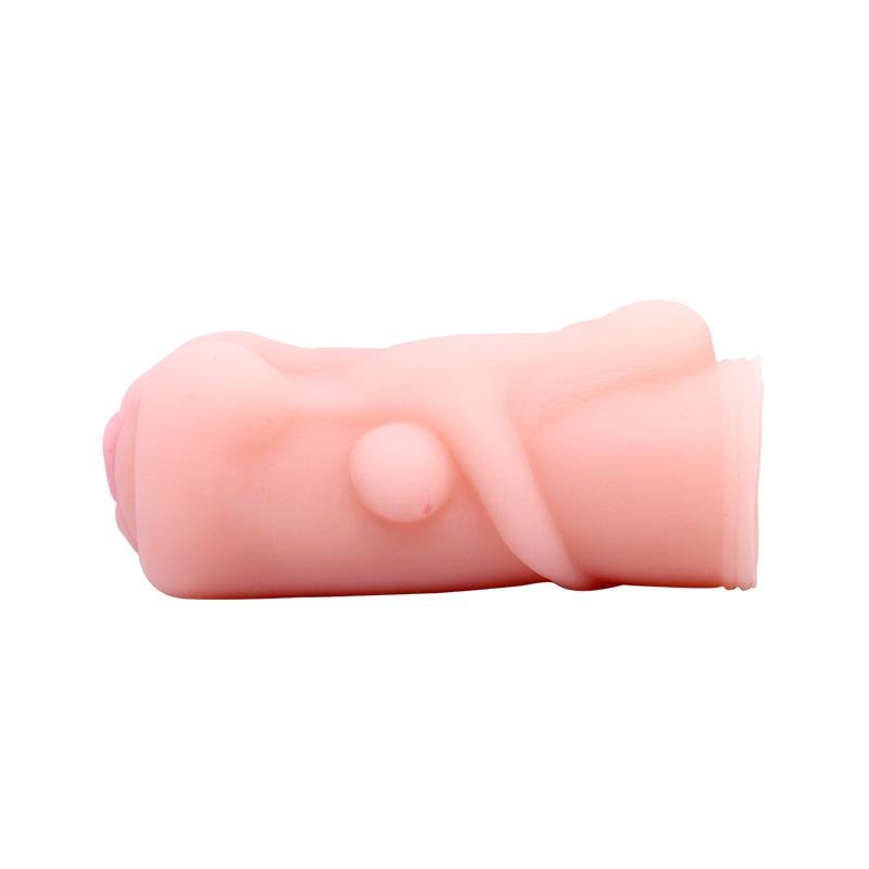 Masturbador Vagina Temptation Passion Lady - Imagen 4