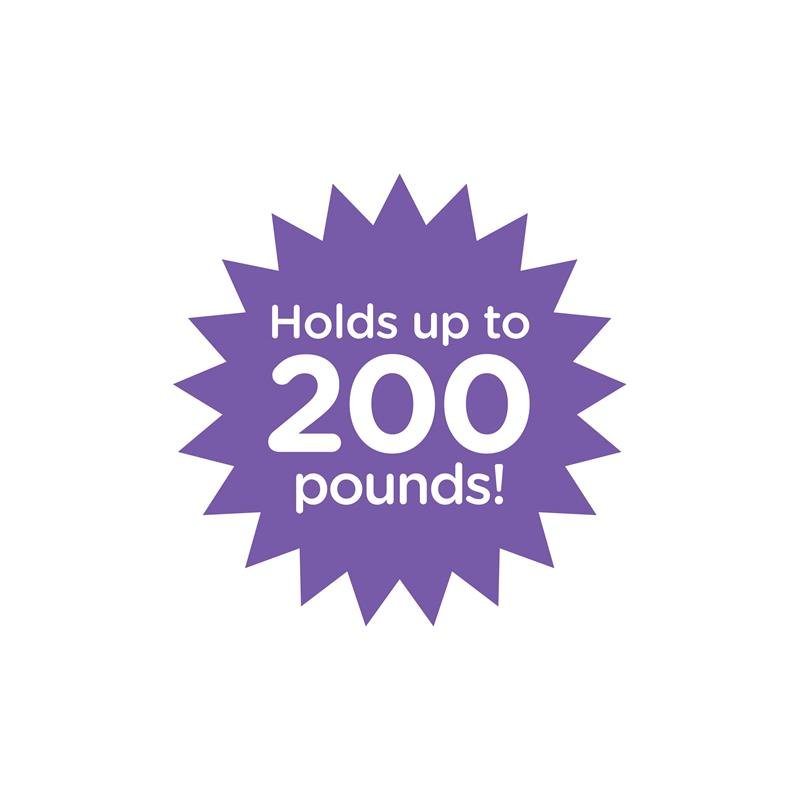 Mini Bola con Dildo y Vibración Púrpura - Imagen 3