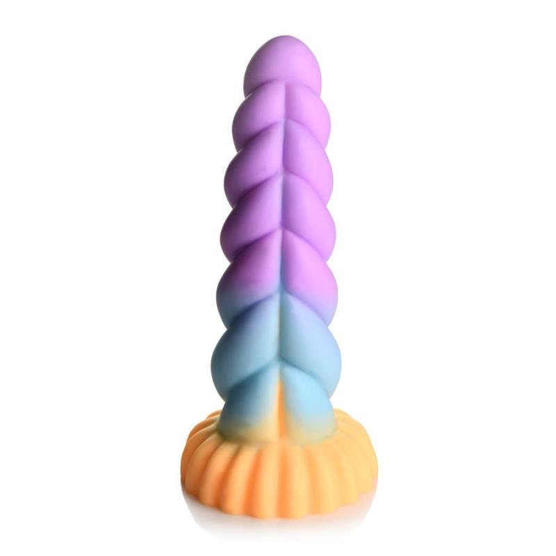 4531