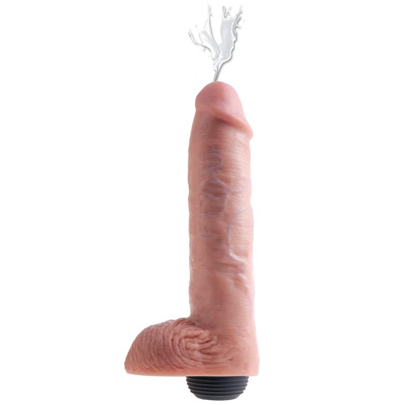 9145